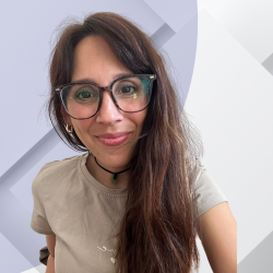 Maria Emilia Basso StartUp English